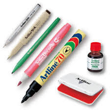 Artline Products